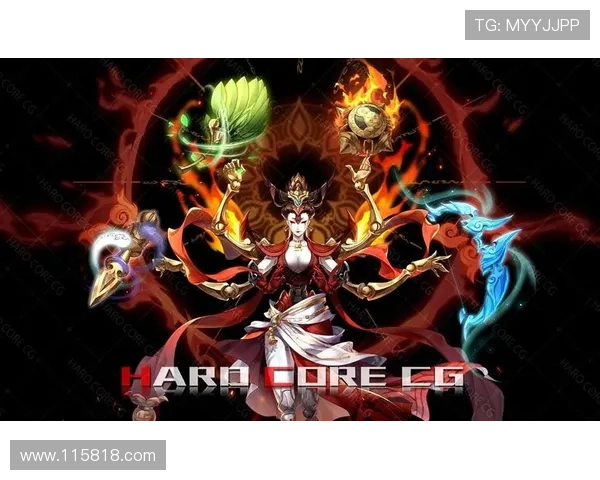 fun88乐天堂的精彩游戏：如何选择适合你的项目