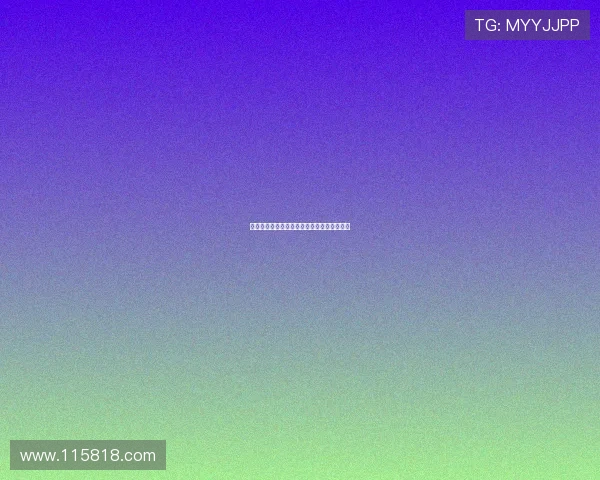 了解線上賭博的心理學：為何人們沉迷於賭博