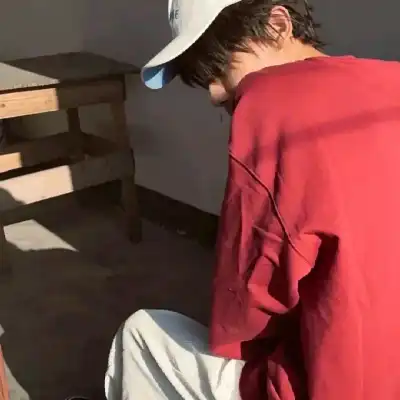 董静姝